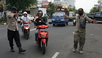 Satgas Covid-19 Bengkulu Fokus Sosialisasi Protokol Kesehatan ke Masyarakat