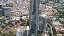 Di Tengah Pandemi COVID19 dan Tantangan Industri, EBITDA Tetap Tumbuh Baik dan Margin Laba Bersih Meningkat