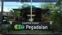Ajak Merdeka Finansial, Webinar Pegadaian Sedot 19.000 Peserta