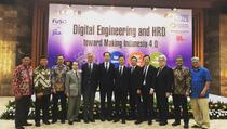 IJB-Net Perkuat Jaringan Pelaku Bisnis Indonesia-Jepang
