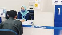 WOM Finance Terbitkan Obligasi Rp 500 Miliar