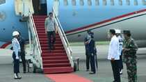 Strategi Pemprov Jabar Melawan Covid-19, Diapresiasi Presiden Jokowi