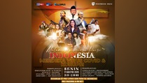 RRI Ajak Satukan Langkah Perangi Covid-19