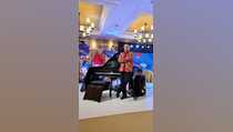 Ananda Sukarlan Bangga dengan Piano Karya Anak Bangsa