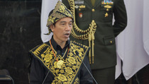 Pakar: Ada Banyak Kata Tersirat dalam Pidato Kenegaraan Jokowi