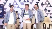 Mandiri Tunas Finance Akan Terbitkan Obligasi Rp 1,5 Triliun