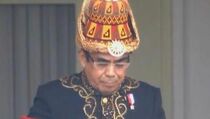 HUT Ke-75 RI, Menag Ajak Tokoh dan Umat Beragama Songsong Tatanan Baru
