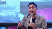 HIPMI Dorong Pengusaha Muda Jaga Kedaulatan Ekonomi