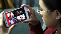 Warta Ekonomi Beri Penghargaan Perusahaan Berperforma Terbaik di Era Pandemi