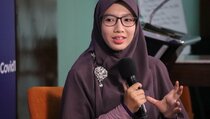 Libur Panjang Lebaran Diprediksi Picu Lonjakan Kasus Covid-19