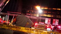 Kapolda Metro Pastikan Tahanan Kejagung Aman