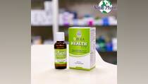 Di Armenia, Rhea Health Tone Digunakan Sebagai Terapi Covid-19