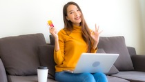 Diet Rendah Garam Mencegah Munculnya Penyakit Degeneratif