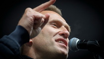 RS Berlin: Navalny Memang Diracun