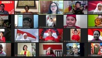 PYC Gelar Lomba Baca Puisi Anak Secara Daring
