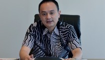 Revitalisasi Pasar Rakyat Perkuat Pemulihan Ekonomi