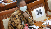 Tegakkan Protokol Kesehatan, Industri dan Pekerja Perlu Hindari Kegiatan Bersifat Massal