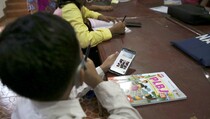 Pemprov DKI Gunakan Tiga Skema dalam Penyediaan WiFi Gratis