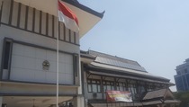 Dari Atap Turun ke Hati…