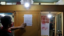 Pelaku Usaha di Depok Patuhi Jam Malam