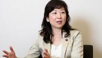 Pemimpin LDP Tak Ikut Pencalonan PM Jepang
