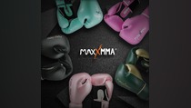 MaxxMMA Perluas Pasar ke Indonesia