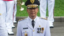 Antisipasi Covid-19, KPU Lebong Siapkan 200 Masker di Setiap TPS