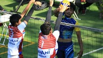 Klub Voli Milik Mantan Presiden SBY Ikut Proliga 2021