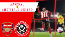 Prediksi Arsenal v Sheffield United: Misi The Gunners Kembali ke Trek Kemenangan