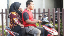 IDI Aceh Ingatkan Tingginya Potensi Penularan Covid-19 dari Klaster Keluarga