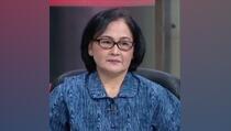 Apresiasi Kerja TGPF Penembakan di Intan Jaya, Pengamat: Proses Hukum Harus Transparan