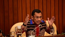 9 Kelompok Tani Hutan di Rote Ndao Terima Bantuan Bang Pesona Tahap Dua