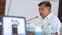 JK Yakin Hewan Kurban yang Disembelih Bebas dari PMK