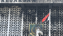 Kejagung-Polri Dinilai Kompak Ungkap Tuntas Kasus Kebakaran Gedung Kejagung