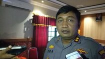 Kapolres Mimika: Tak Ada Pengiriman Pasukan ke Sugapa