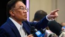Warga Malaysia Bakal Dapat Uang Tunai Rp 385.548