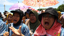 Guru Terpecah karena SKB Tambahan Jam Mengajar