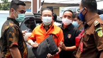 Kuasa Hukum Joko Tjandra Permasalahkan Penamaan 
