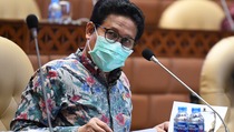 Kades di Jombang Diminta Pelajari Pembangunan Desa Panggungharjo