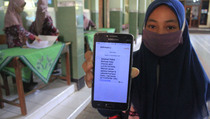 Ini Dampak Buruk PJJ dalam Jangka Waktu Lama
