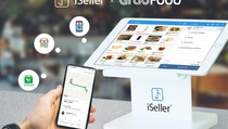Dukung UMKM, iSeller Luncurkan Fitur Integrasi Marketplace