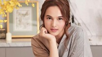 Berkat Pandemi, Chelsea Islan Rajin Daur Ulang Sampah