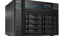 MTDL Gandeng Asustor Perkuat Pasar Server Storage