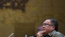 SDM Unggul Disebut Kunci Indonesia Jadi Negara Maju 2045