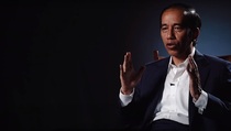 Basarah: Pemerintahan Jokowi Tunjukkan Komitmen Kuat Tegakkan Keadilan