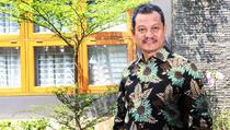 Indonesia Sedang Menikmati Bonus Demografi