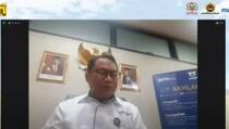 Antisipasi Krisis Pangan, FKK Himagri Harap Petani Indonesia Siapkan Cadangan Logistik