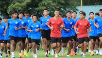 Aturan Tie Breaker Piala AFF U-19 Buka Peluang Main Mata?