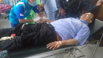 Sejak Mei Tewaskan 6 Orang, Ini Daftar Aksi KKB Sabinus Waker