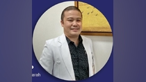 Cegah Strok dengan Menari